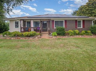101 Jordan Rd, Lyman, SC 29365