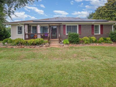 101 Jordan Rd, Lyman, SC, 29365