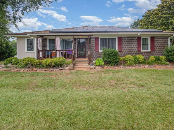 101 Jordan Rd, Lyman, SC 29365