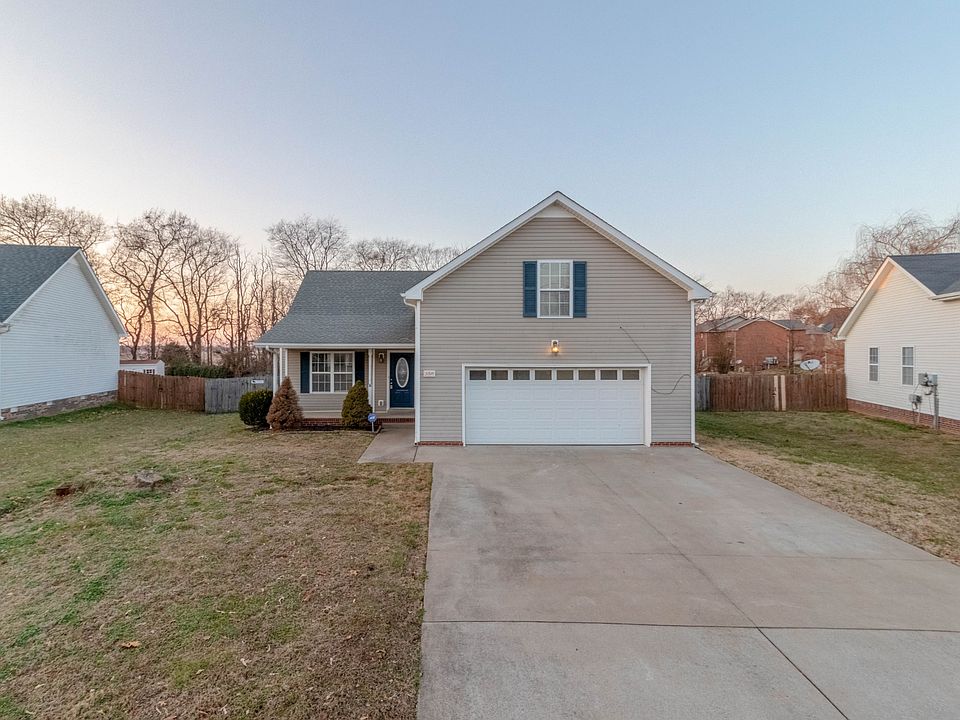 1st image of 3846 Alley Sheba Dr