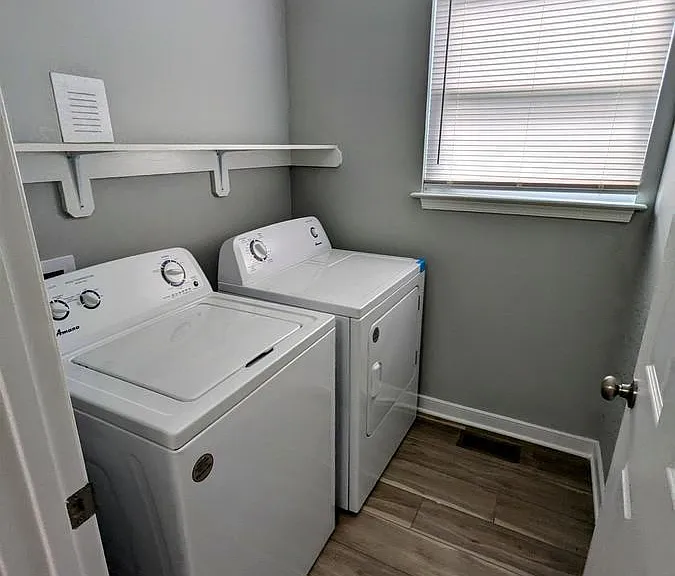2003 Ingram Ave #1 — Photo 11