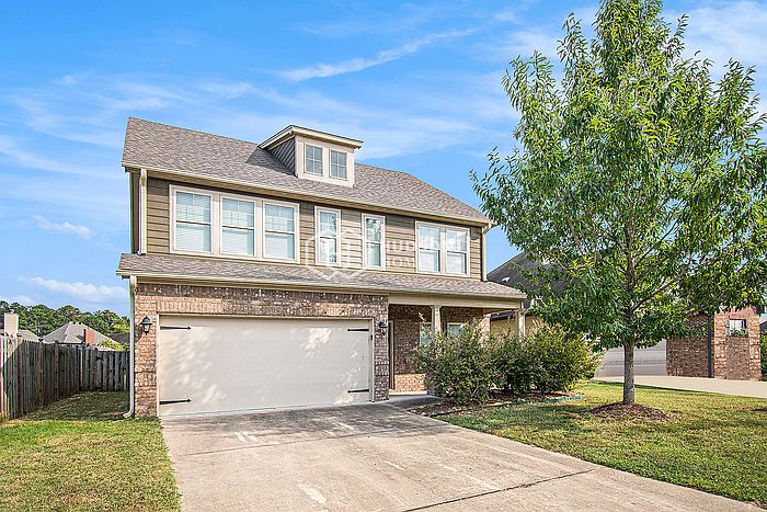 1st image of 1026 Medinah Dr