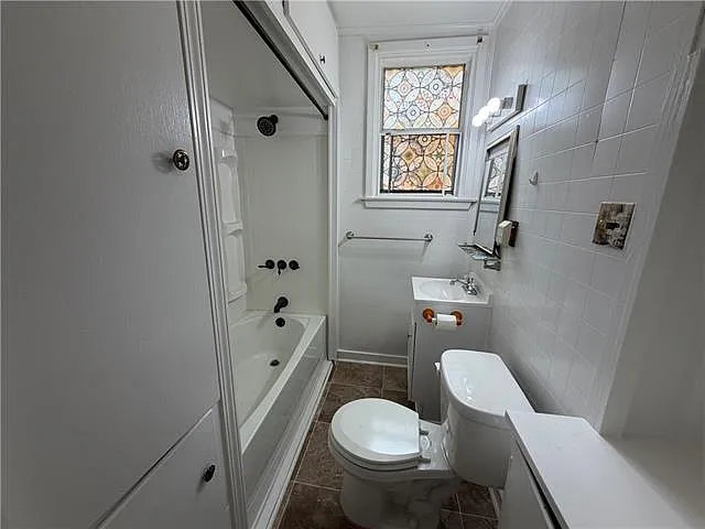 3146 N Rampart St — Photo 13