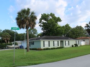 1 Ladyfish St, Ponte Vedra Beach, FL 32082