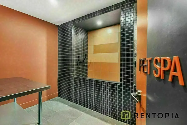 Rented by Rentopia | media 25
