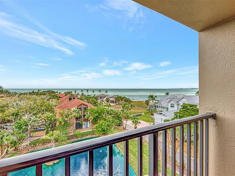 4900 Ocean Blvd #501 — Photo 45