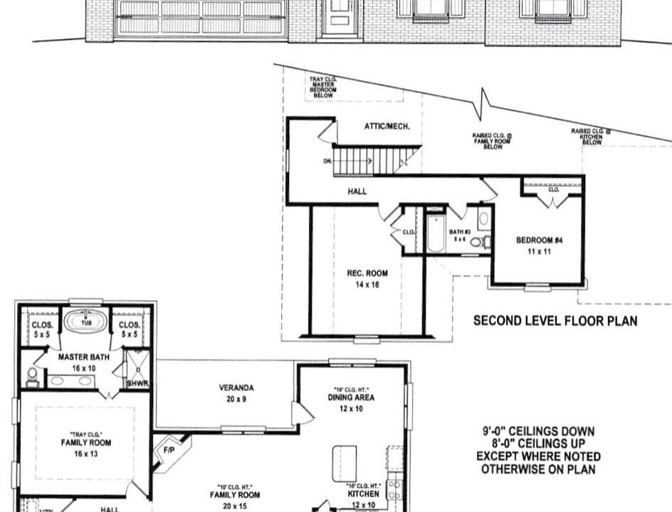 1st image of 7876 Country Lake Dr