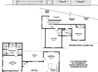 7924 Country Lake Dr, Bartlett, TN 38133