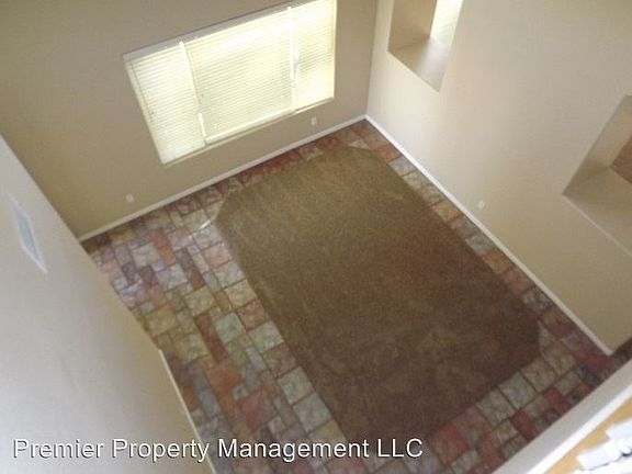 3rd image of 8585 Ebony Hills Way