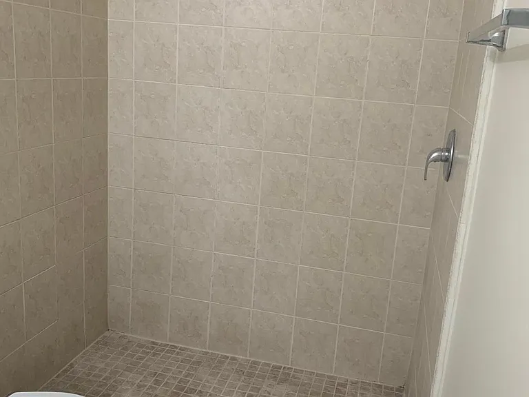 47 Santa Fe Ct — Photo 27