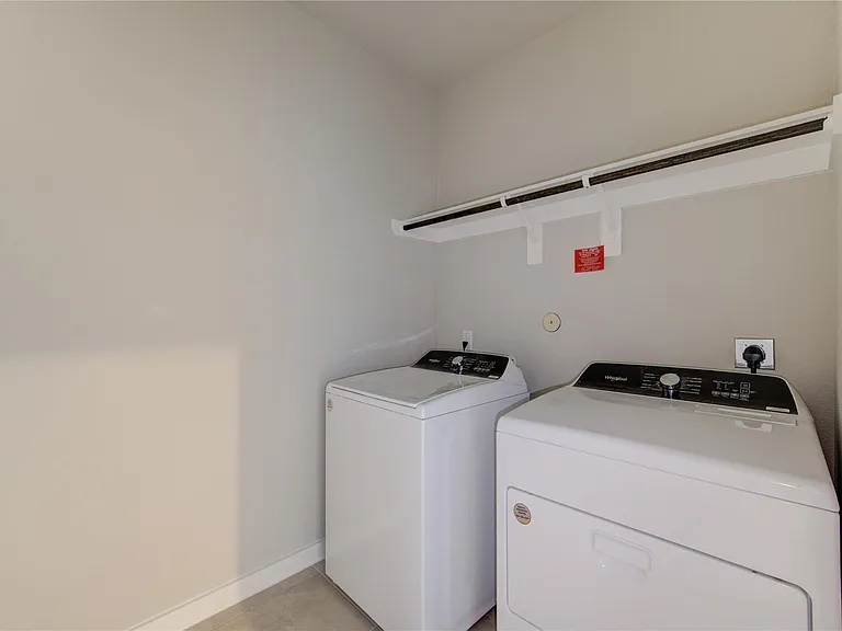 6027 Jenna Way — Photo 31