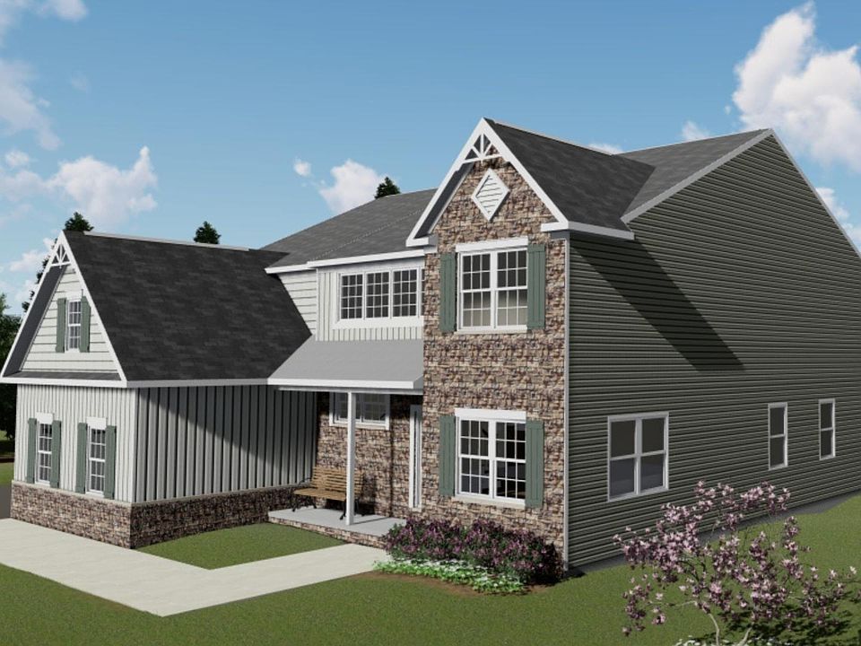 2nd image of 13803 Fleetwood Dr