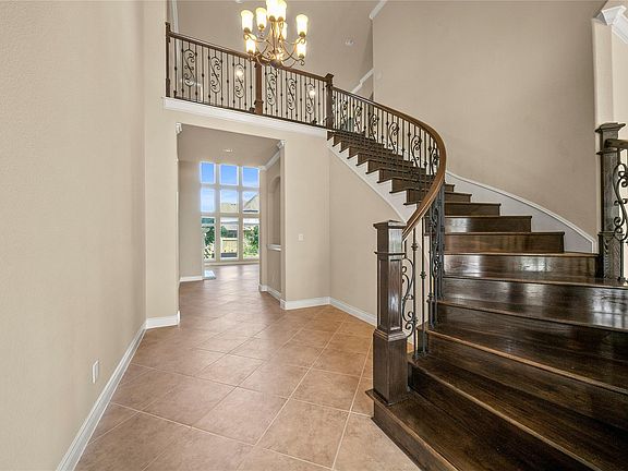3rd image of 4411 Bandera Branch Ln