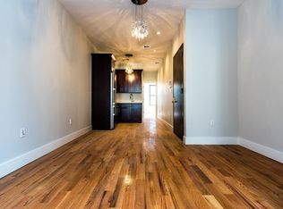 285 Irving Ave APT 3L, Brooklyn, NY 11237