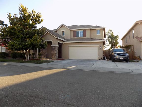 2nd image of 1593 Hometown Ln