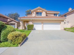 43447 Calle Nacido, Temecula, CA 92592