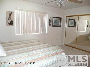 master bedroom (2)