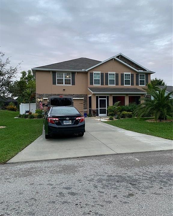 1st image of 2517 SW 17th Pl