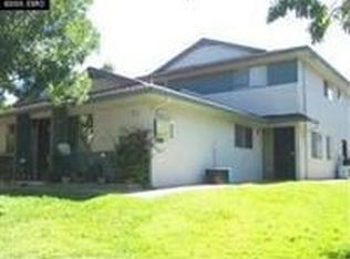 2117 Lemontree Way UNIT 3, Antioch, CA 94509