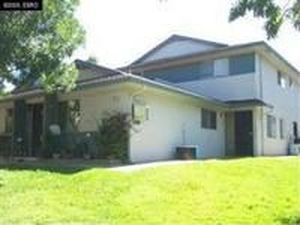2117 Lemontree Way UNIT 3, Antioch, CA, 94509