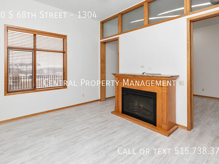 230 S 68th St #1304 — Photo 10