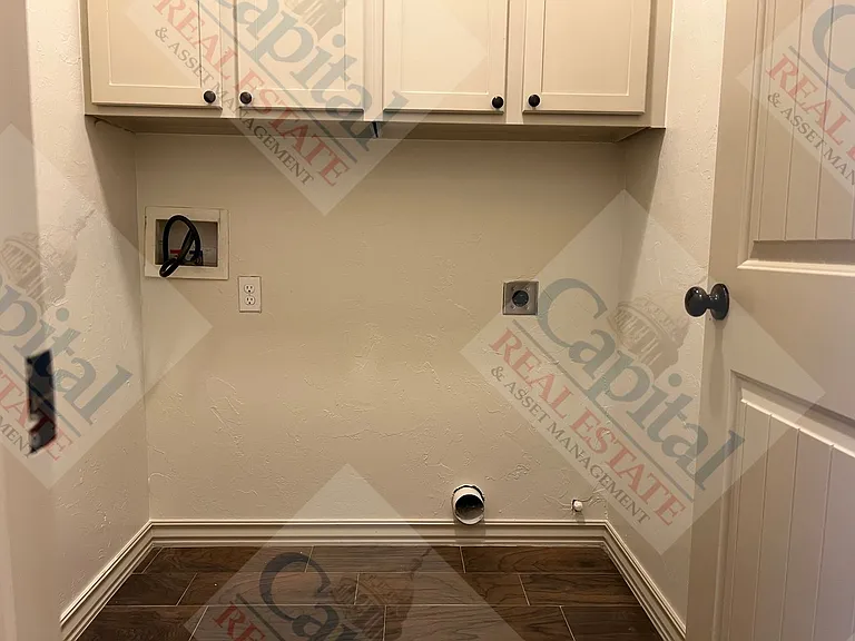 20630 Frontier Pl — Photo 27