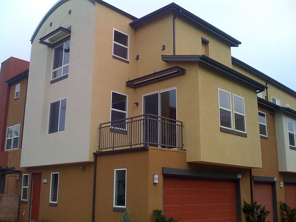 2nd image of 8620 Belford Ave APT 101