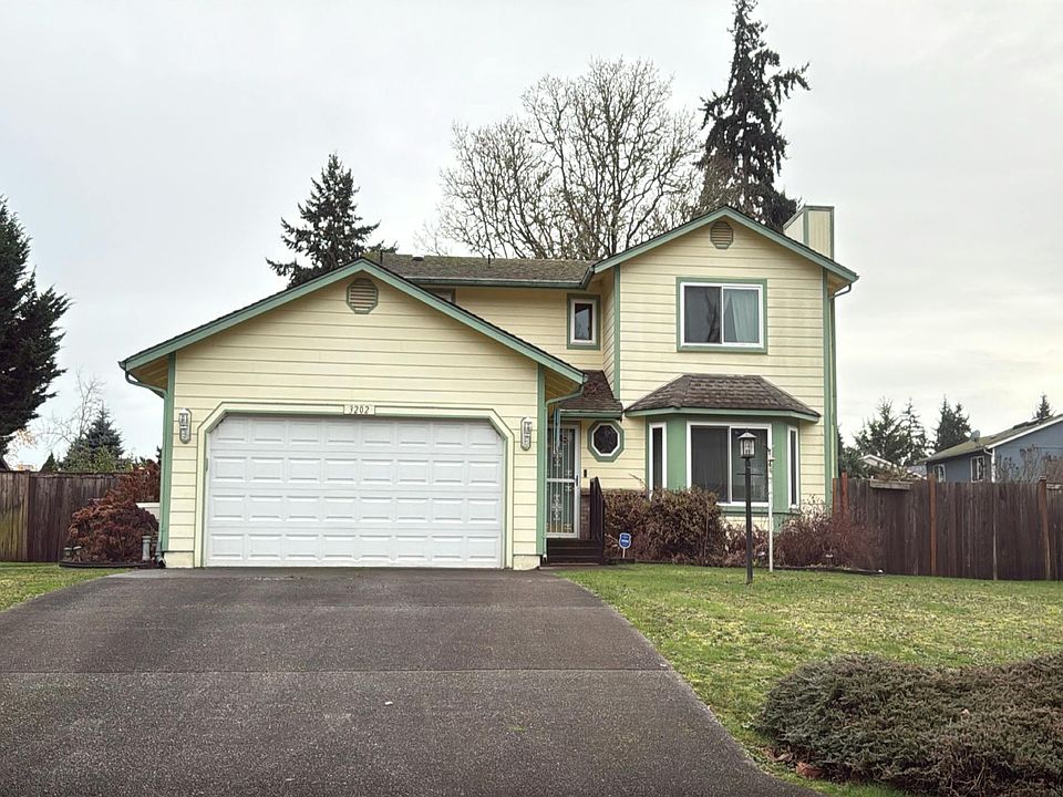 1st image of 3202 241st St E