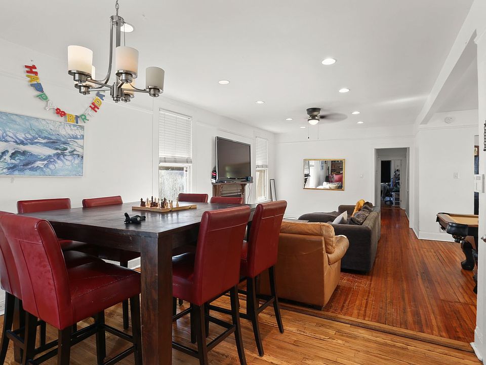 2506 State St, New Orleans, LA 70118 Zillow