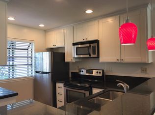 225 Pineview, Irvine, CA 92620