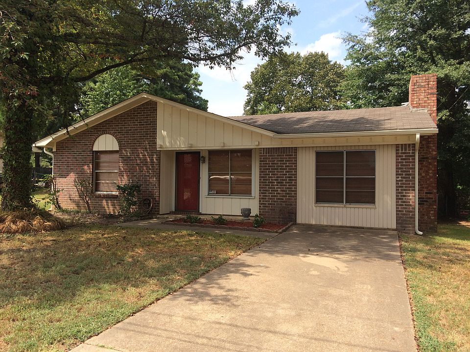 1st image of 316 Hickerson Ave