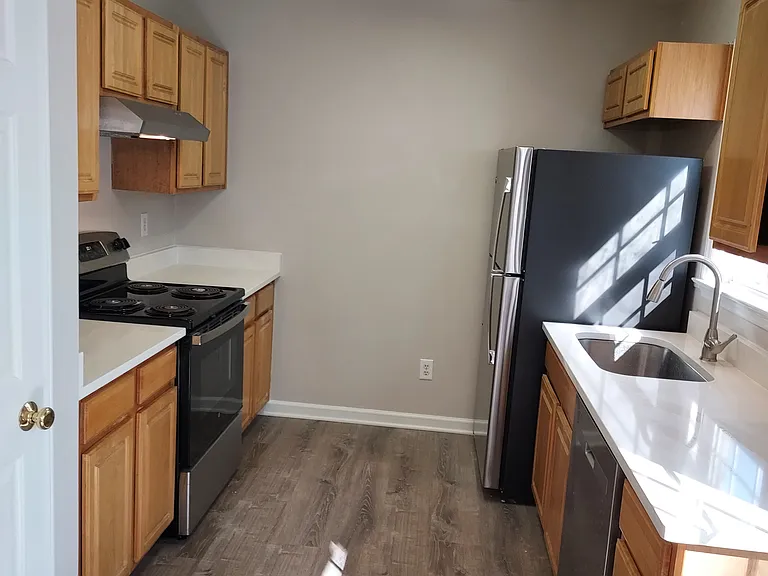 1323 Pocomoke Rd — Photo 2
