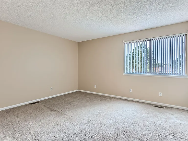 4288 S Richfield St — Photo 7