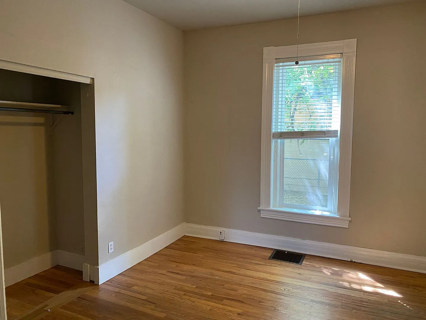 2119 S Ogden St. — Photo 4