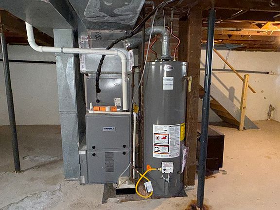 8th image of this home