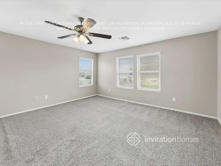 16451 W Paso Trl — Photo 10