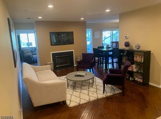 20 Karam Cir #20, West Orange, NJ 07052