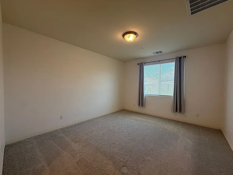 3918 Westbrook Ave — Photo 14