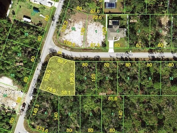 2nd image of 1388 Clearview Dr