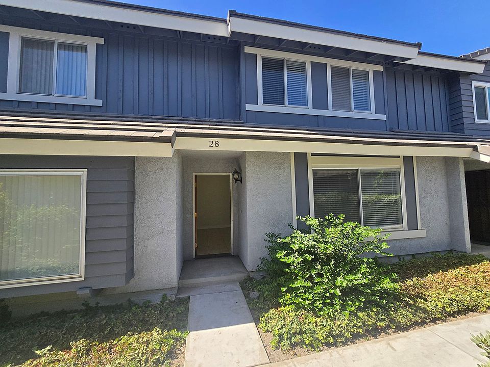1st image of 17721 Norwalk Blvd Unit 28