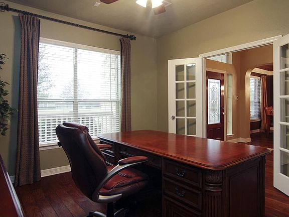 3rd image of 16602 Cottage Rose Trl