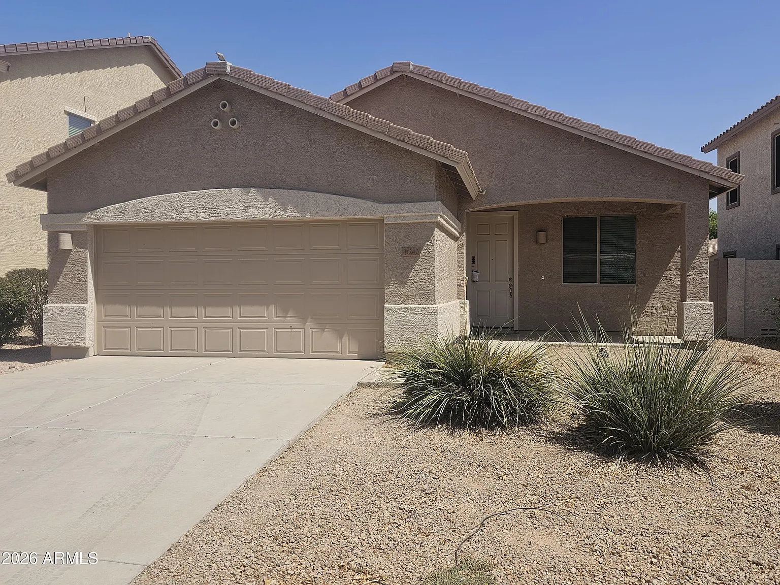 3 bed, 2.0 bath, 1283 sqft, $1,650 — Photo 1