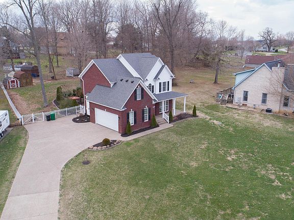 4th image of 796 Floyds Fork Dr