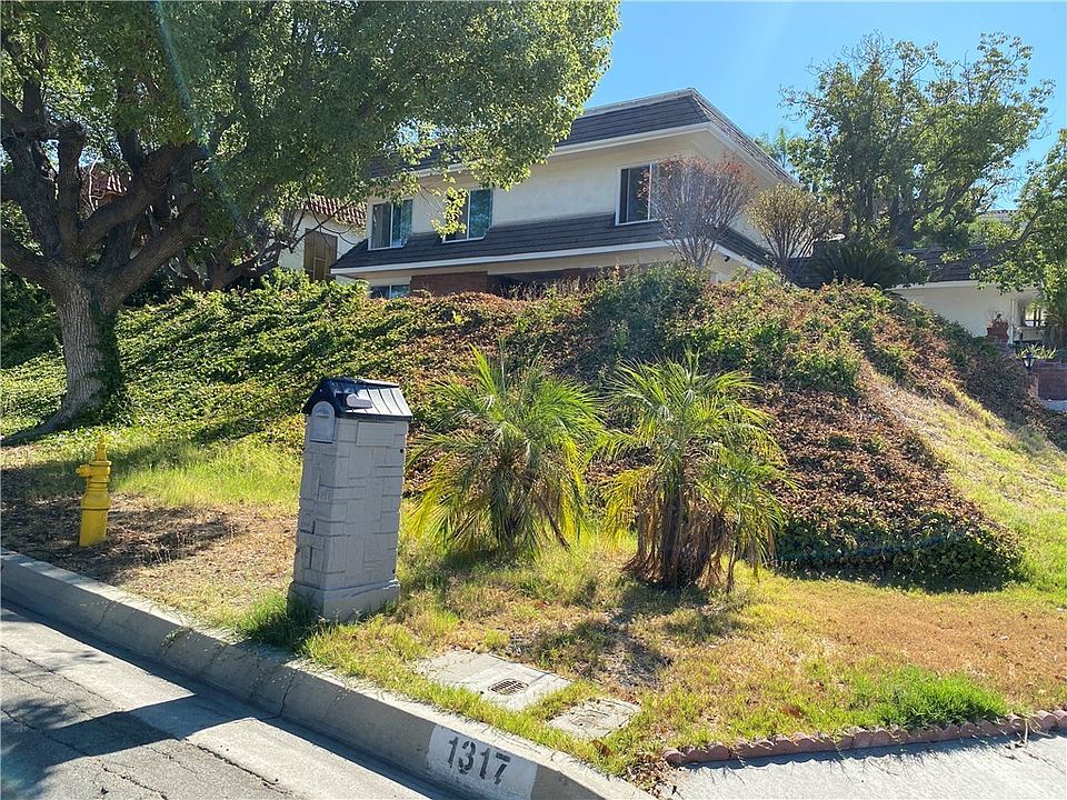 1st image of 1317 S Sandy Hill Dr