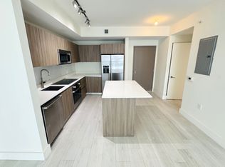 201 SW 17th Rd #603, Miami, FL 33129