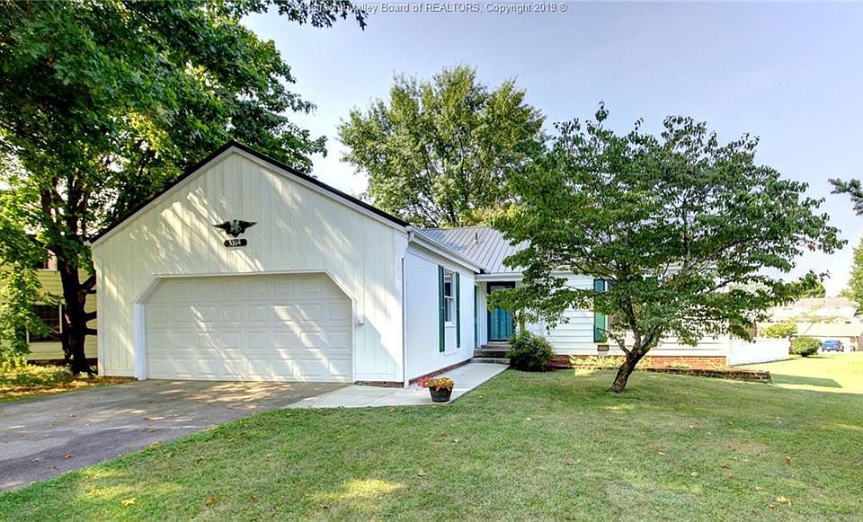 1st image of 5304 Sunnybrook Cir