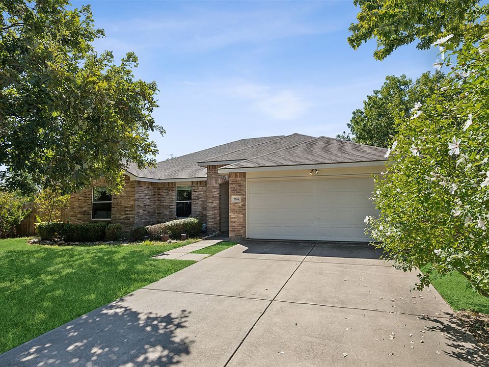 1st image of 2814 Gold Hill Dr