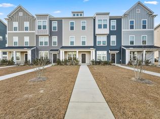 356 Herty Park Dr #77, Moncks Corner, SC 29461