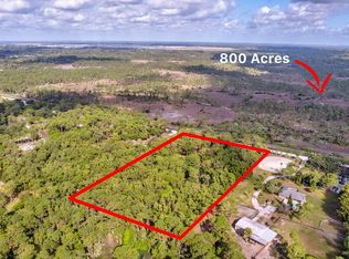 13222 North Rd, Loxahatchee, FL 33470