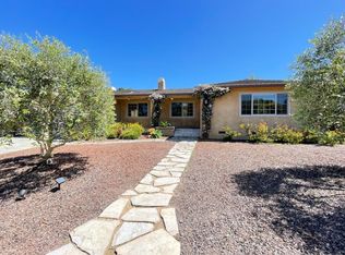 2110 Trapani Cir, Monterey, CA 93940